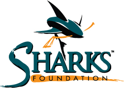 Shark Foundation Logo